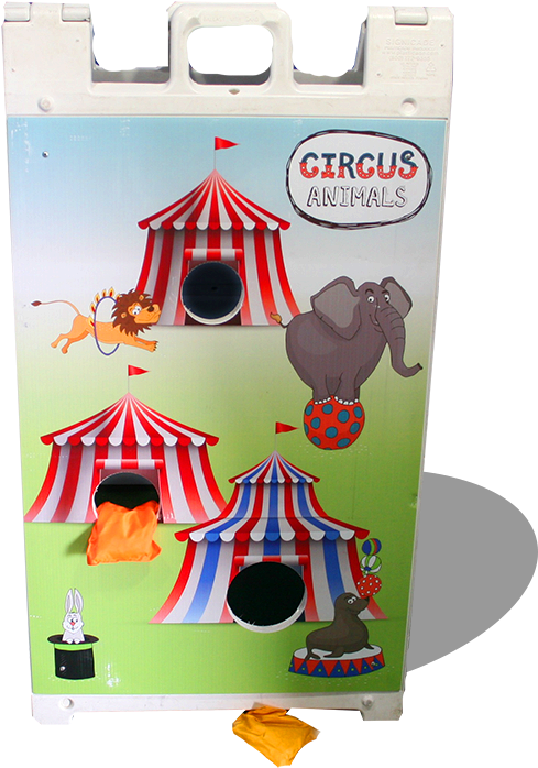 Add To Cart - Animal Figure Clipart (575x754), Png Download