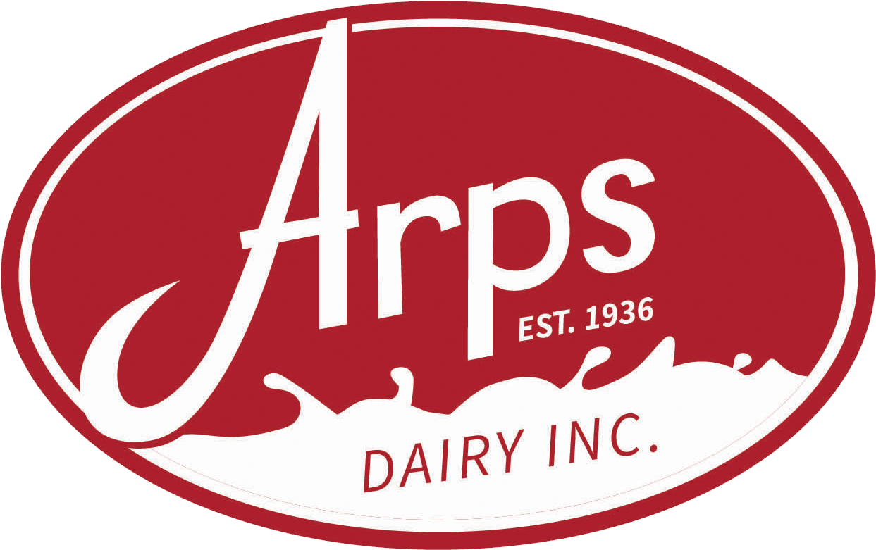 Arps Dairy Clipart (1536x968), Png Download