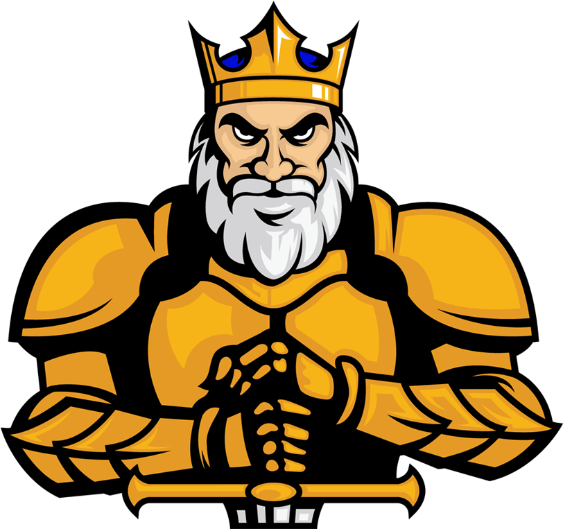 {name} Tipped ${amount} - King Sport Logo Clipart (924x780), Png Download