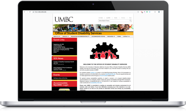 Macbook Mockup Png - Apple Macbook Pro Clipart (761x455), Png Download