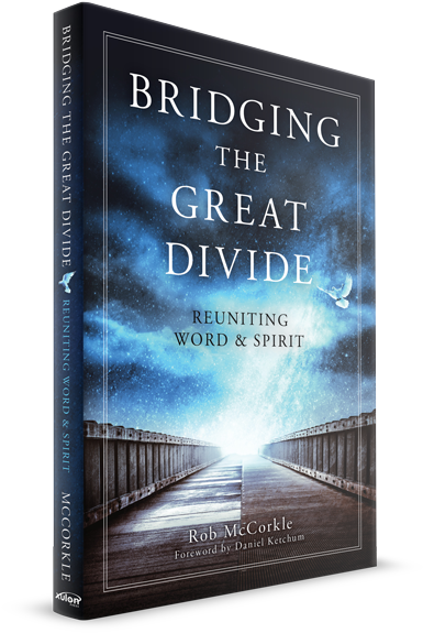 Book-mockup Clipart (600x600), Png Download