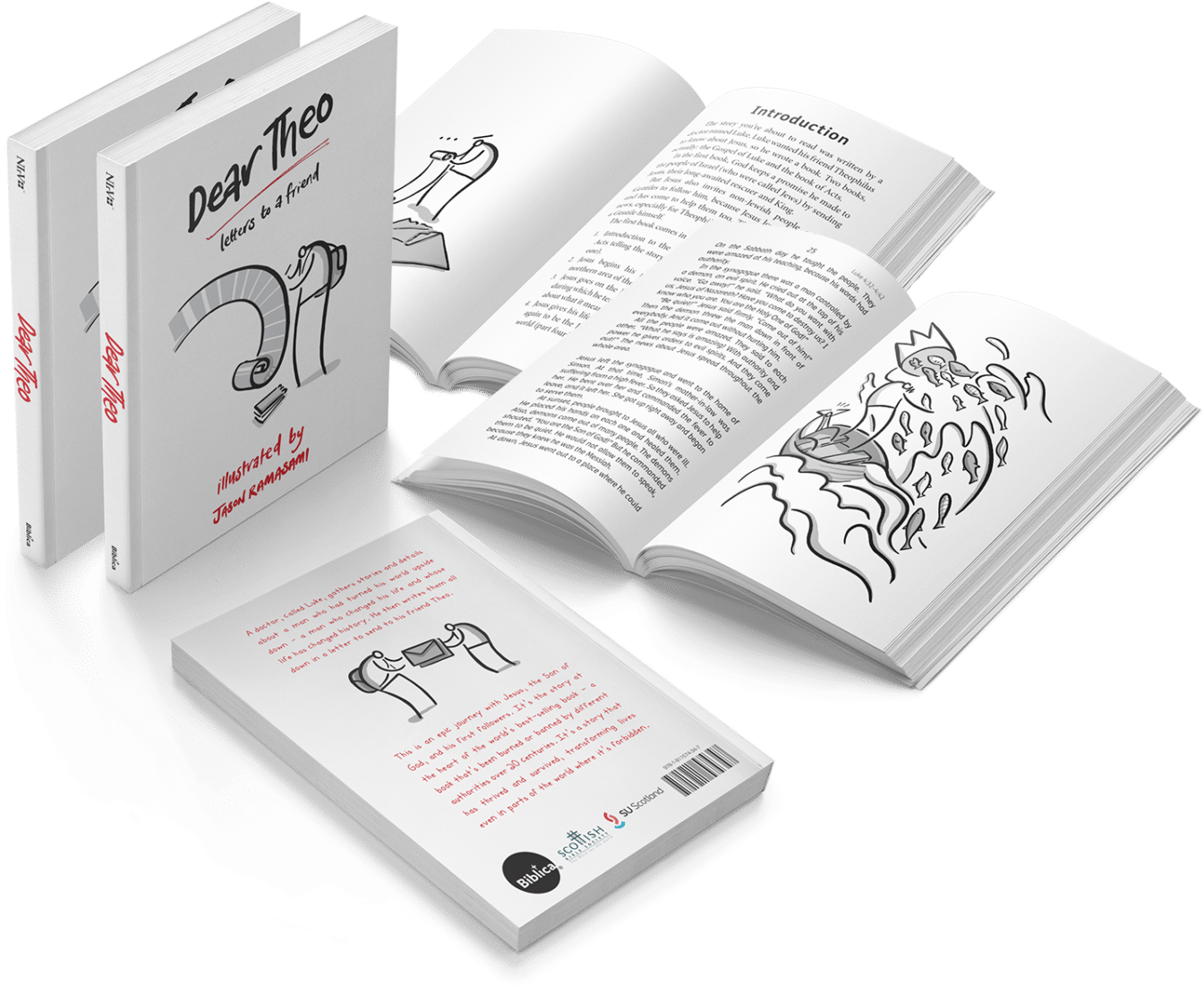 Book Mockup - Book Clipart (1800x1350), Png Download