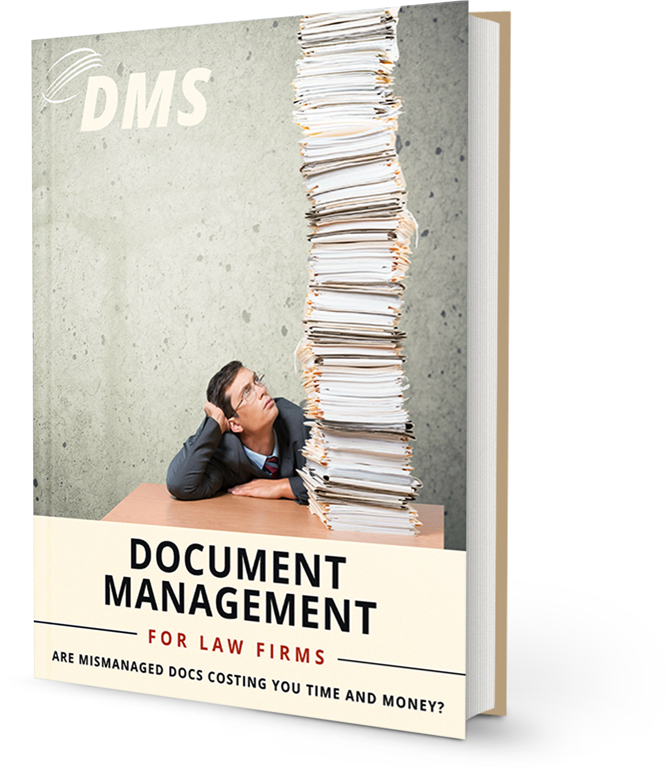 Book Mockup - Flyer Clipart (1600x1728), Png Download