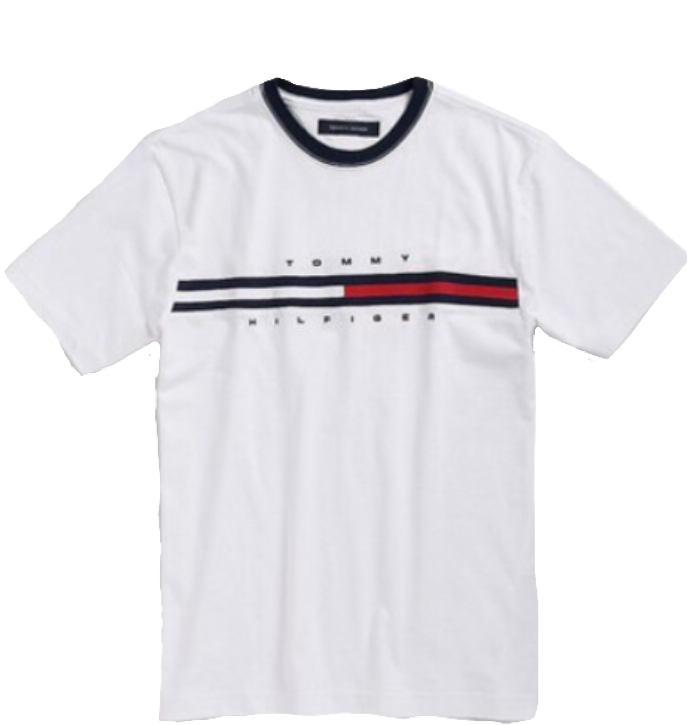 #tommy #hilfiger #tommyhilfiger #shirt #tshirt #graphictee - T-shirt ...