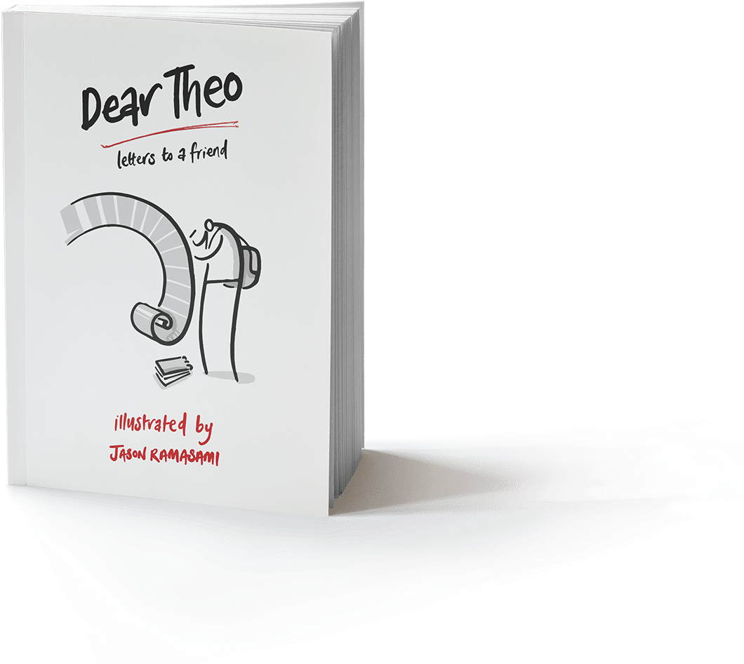 Book Mockup - Illustration Clipart (1600x1186), Png Download