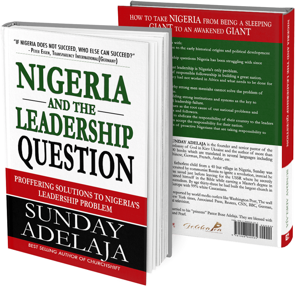 Book Mockup - Book Cover Clipart (1244x1116), Png Download