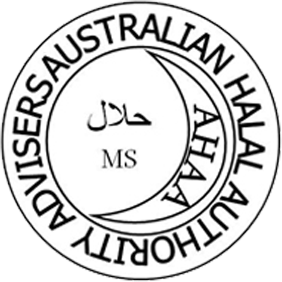 Australian Halal Authority & Advisers - Alberti Cipher Disk Clipart (600x600), Png Download