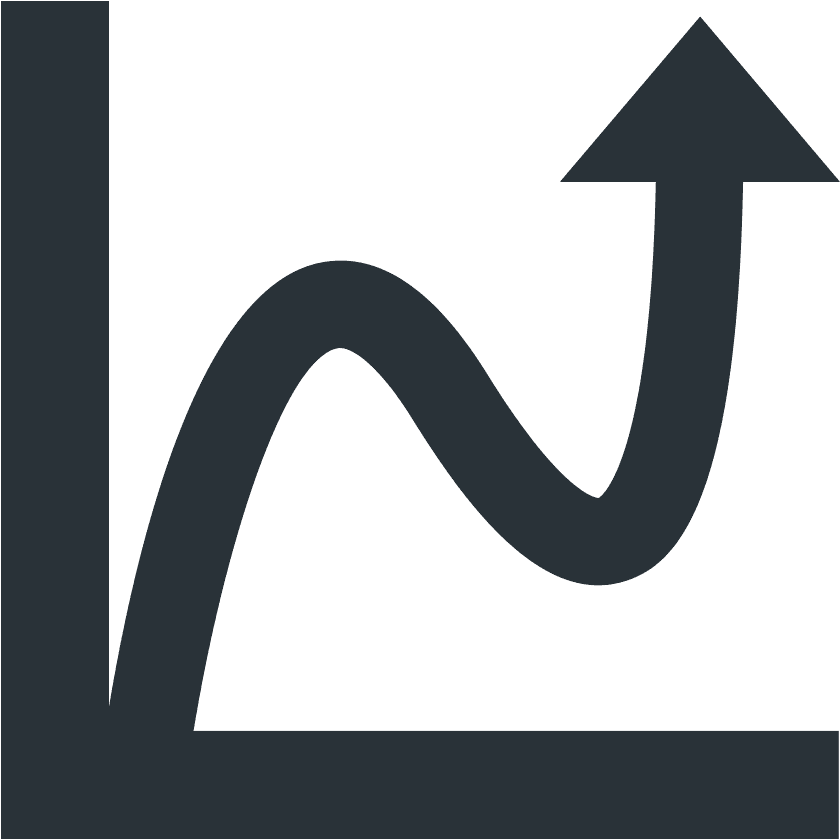 Graphic Design Clipart (1000x850), Png Download