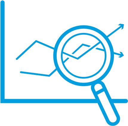 Analysis Png - Circle Clipart (667x667), Png Download