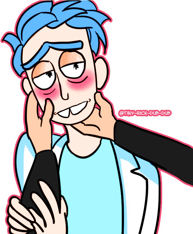 Cartoon Clipart (800x800), Png Download