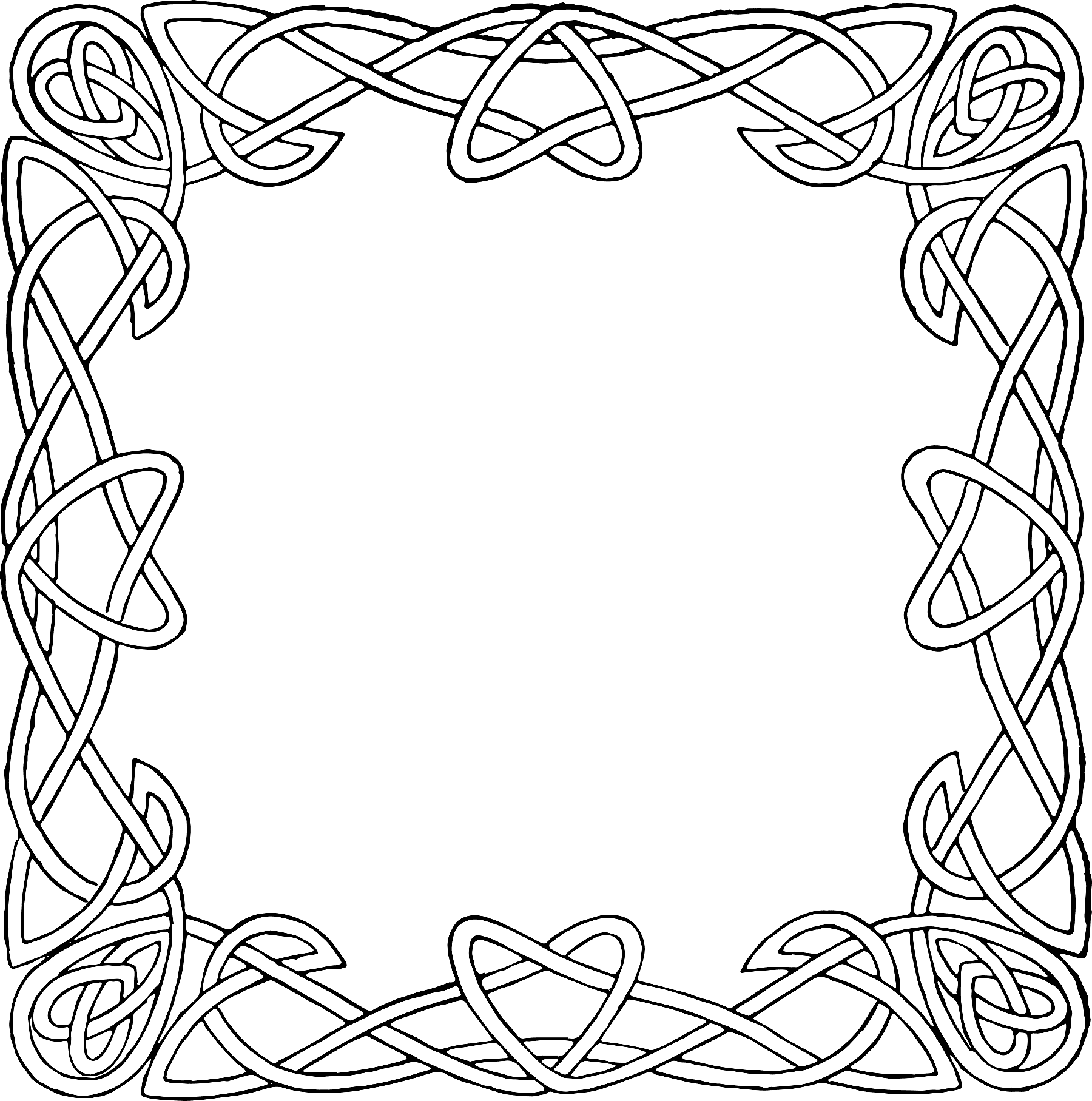 Jpeg Download - Clip Art - Png Download (1800x1815), Png Download