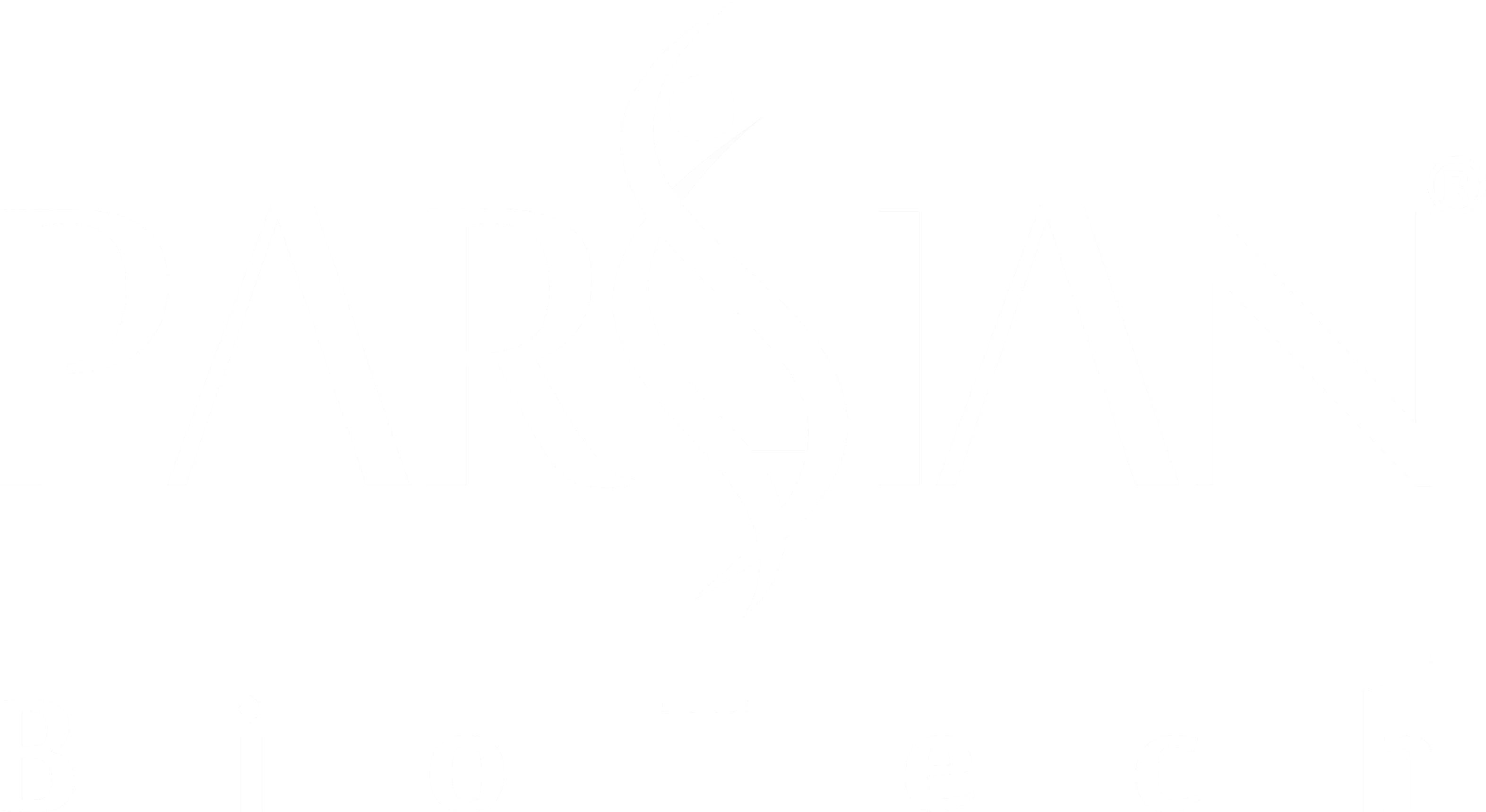 Parsian Bio Tech - Johns Hopkins Logo White Clipart (4724x2613), Png Download