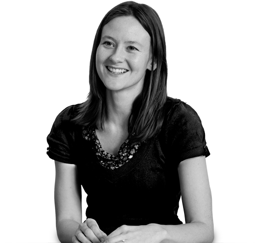 Elizabeth Guy, Eip Digital™, Uk And European Patent - Photo Shoot Clipart (547x632), Png Download