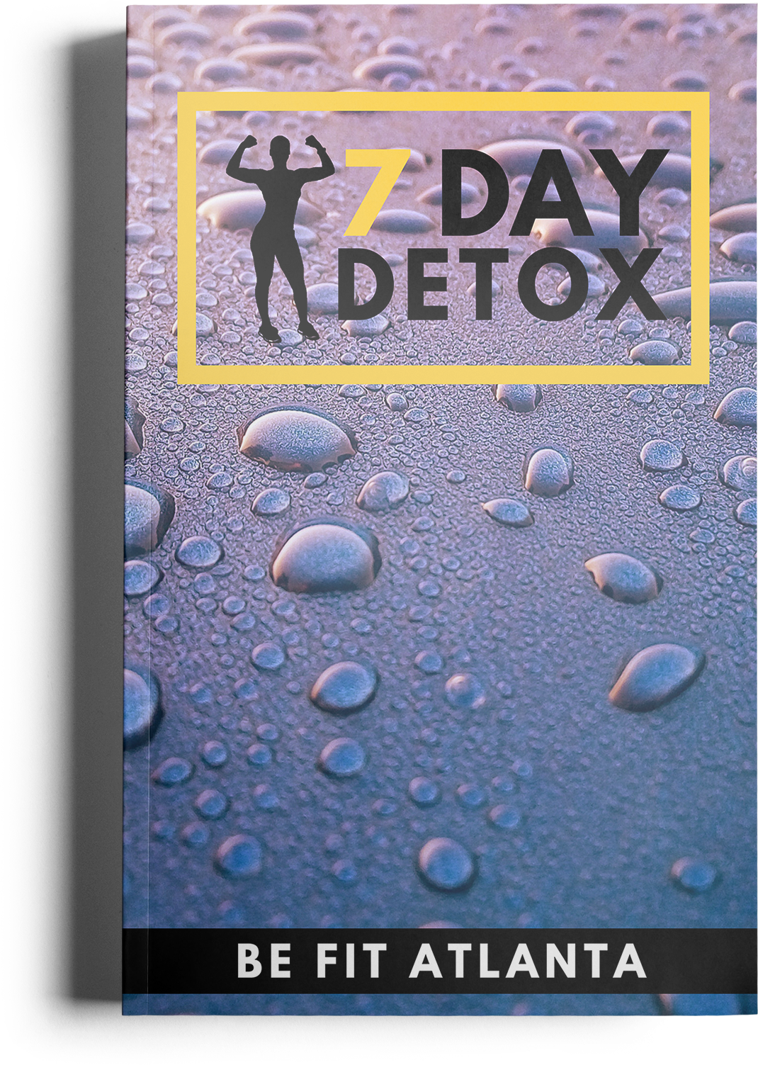 Rain Clipart (1070x1503), Png Download