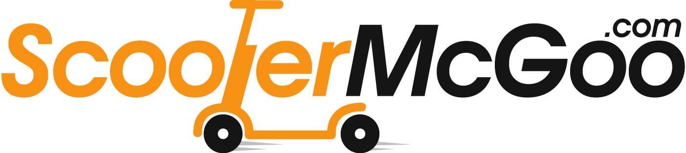 Clip Art - Png Download (1403x313), Png Download