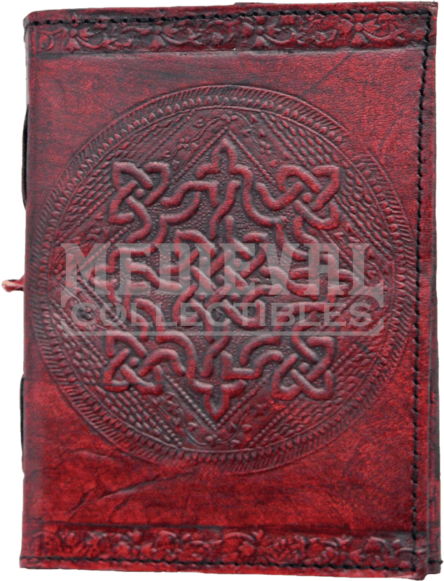 Motif Clipart (850x850), Png Download