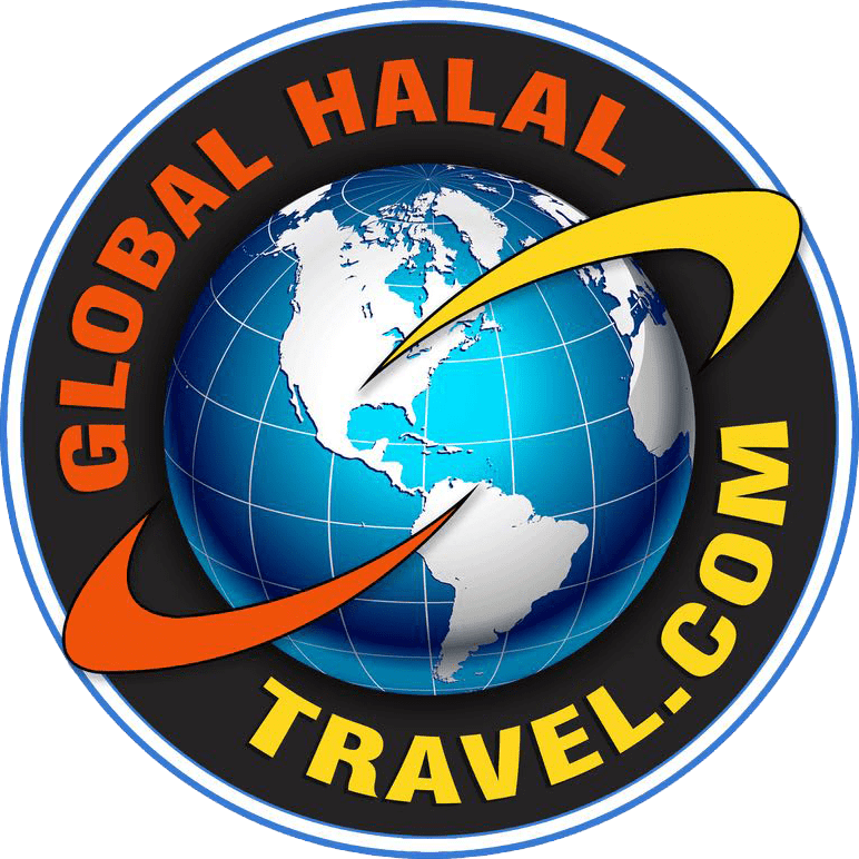 Logo Sticky Logo - Aj Photography Clipart (772x772), Png Download