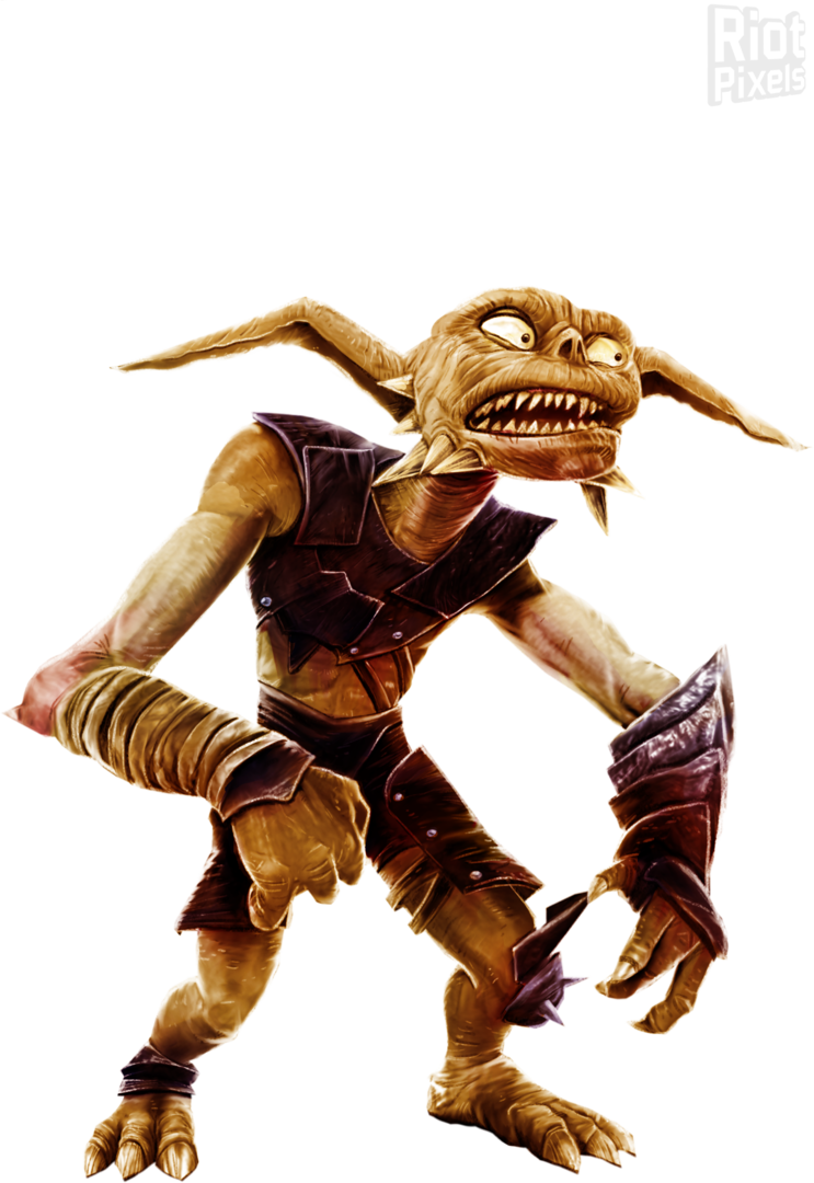 Overlord Png - Minion Overlord Clipart (743x1080), Png Download