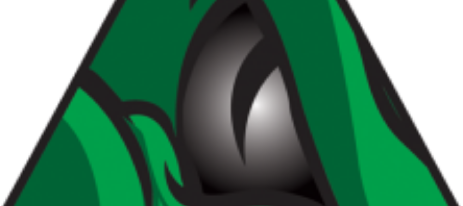 Illustration Clipart (1920x790), Png Download