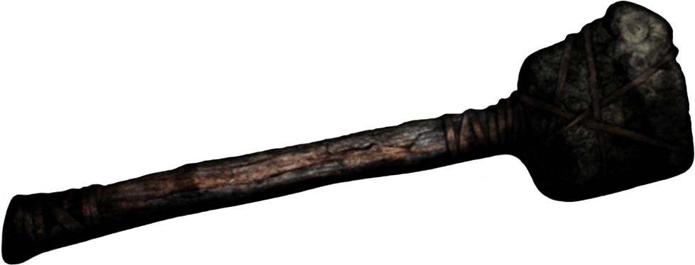 Share This Image - Shotgun Clipart (979x374), Png Download