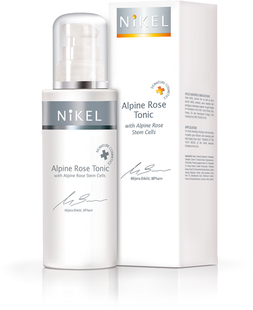 You Might Be Interested In The Following Products - Bottle Clipart (500x700), Png Download