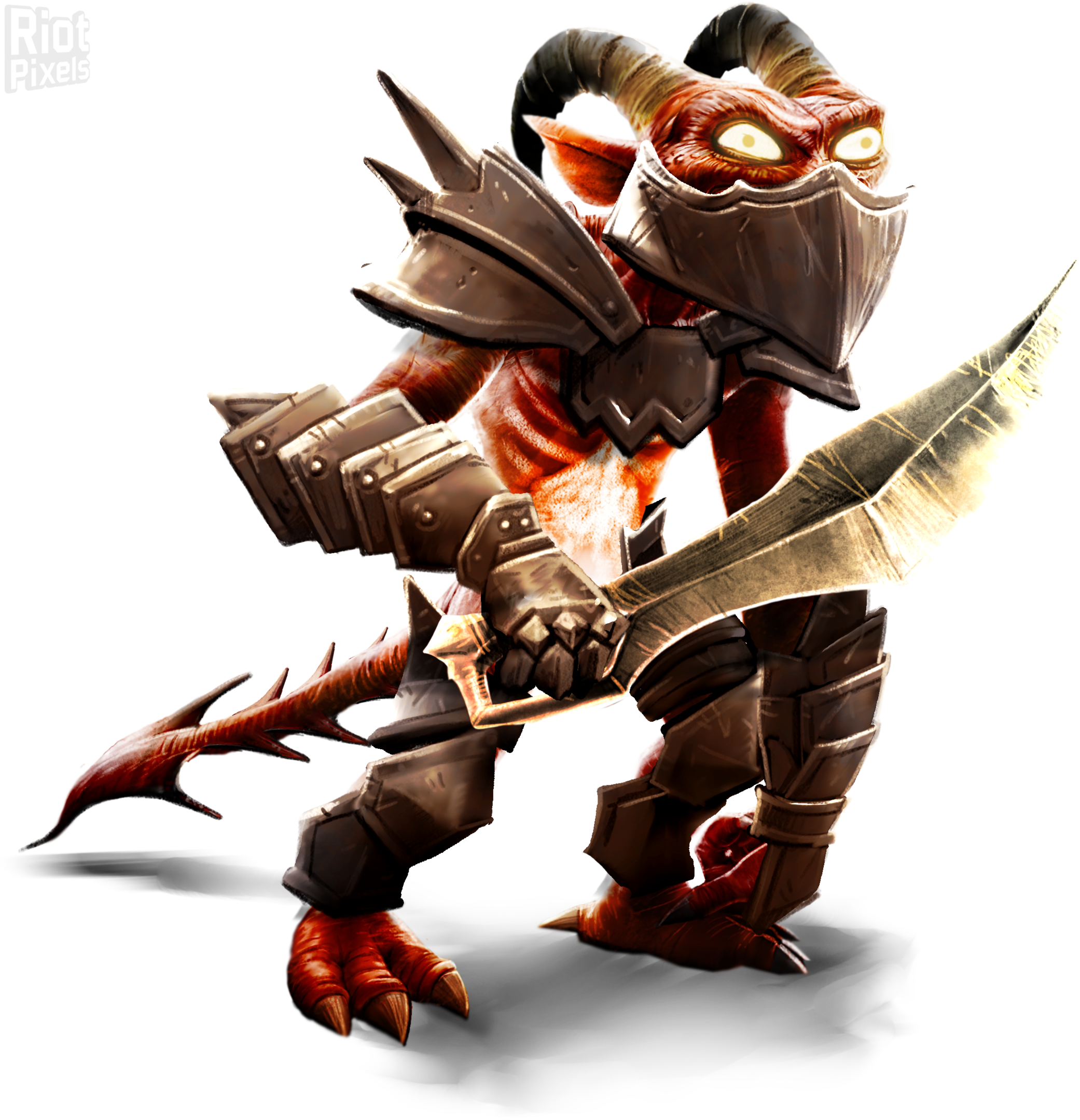2082 × - Minions Overlord Clipart (2082x2160), Png Download