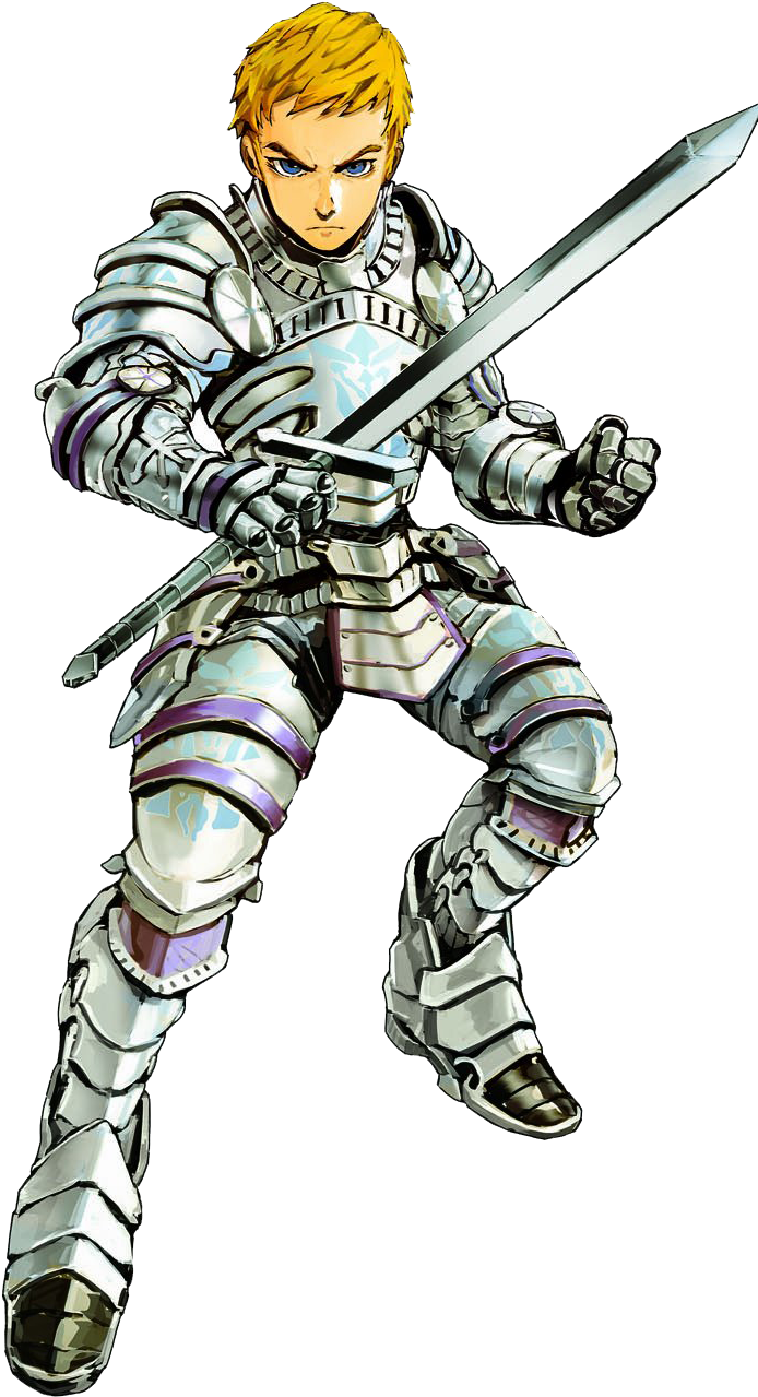 Hero Of The Nw , - Climb Overlord Clipart (827x1378), Png Download