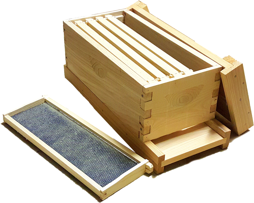 Plywood Clipart (1000x997), Png Download