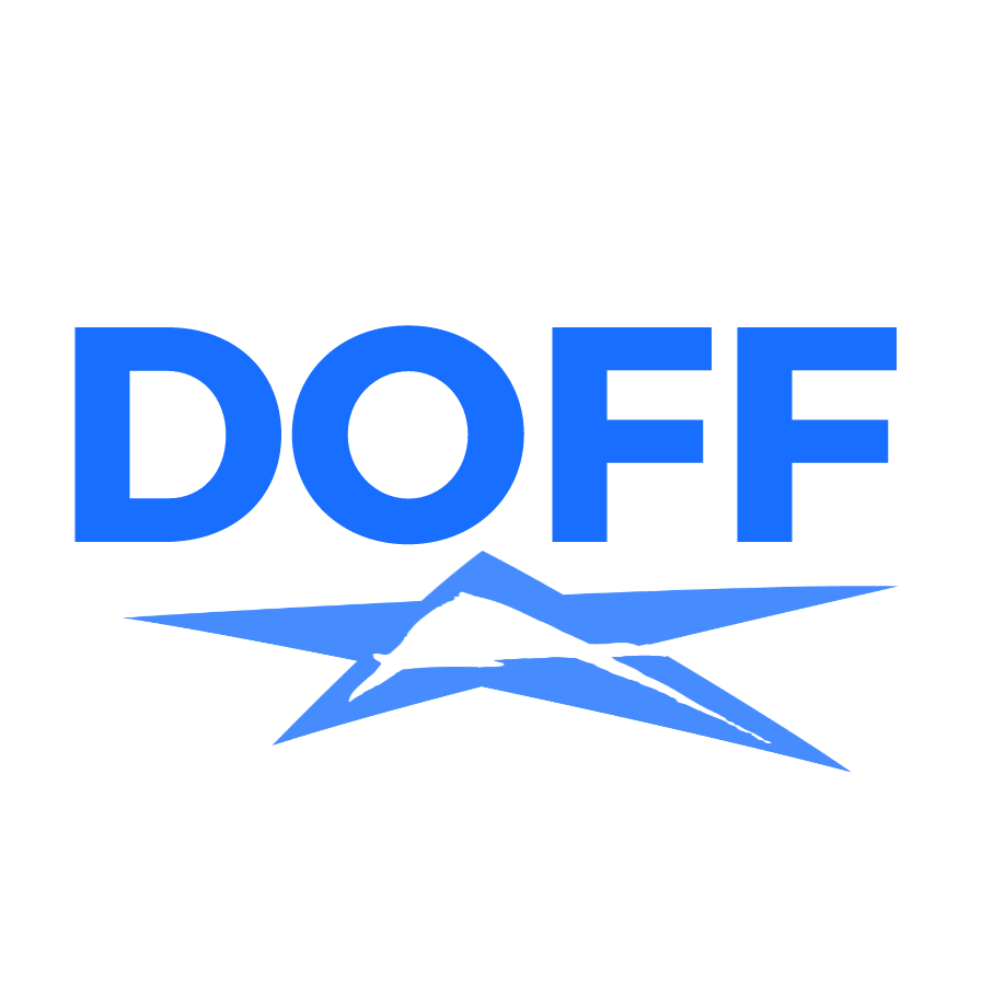 Ionic Icon - Books On Demand Clipart (1024x1024), Png Download