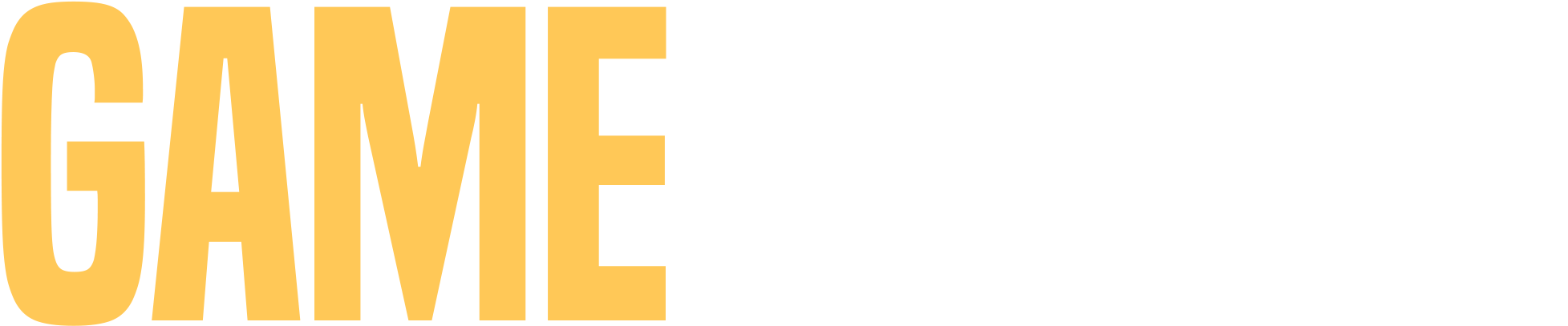 Black-and-white Clipart (1974x410), Png Download