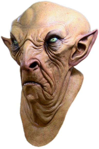 Mask Clipart (487x649), Png Download