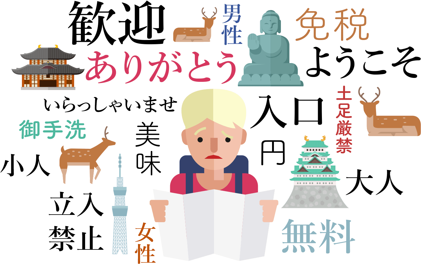 外国からの観光客に日本語はとても難しい Japanese Is Very Difficult For Unbreakable Machine Doll Clipart Large Size Png Image Pikpng 外国からの観光客に日本語はとても難しい Japanese Is Very Difficult For Unbreakable Machine Doll Clipart Large Size Png Image Pikpng