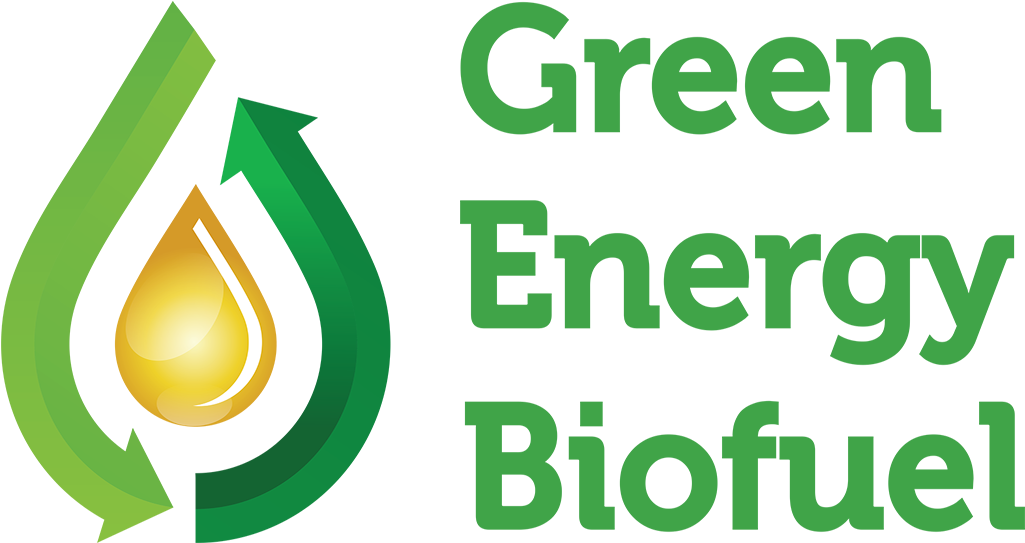 Facebook - Real Food Clipart (1024x848), Png Download