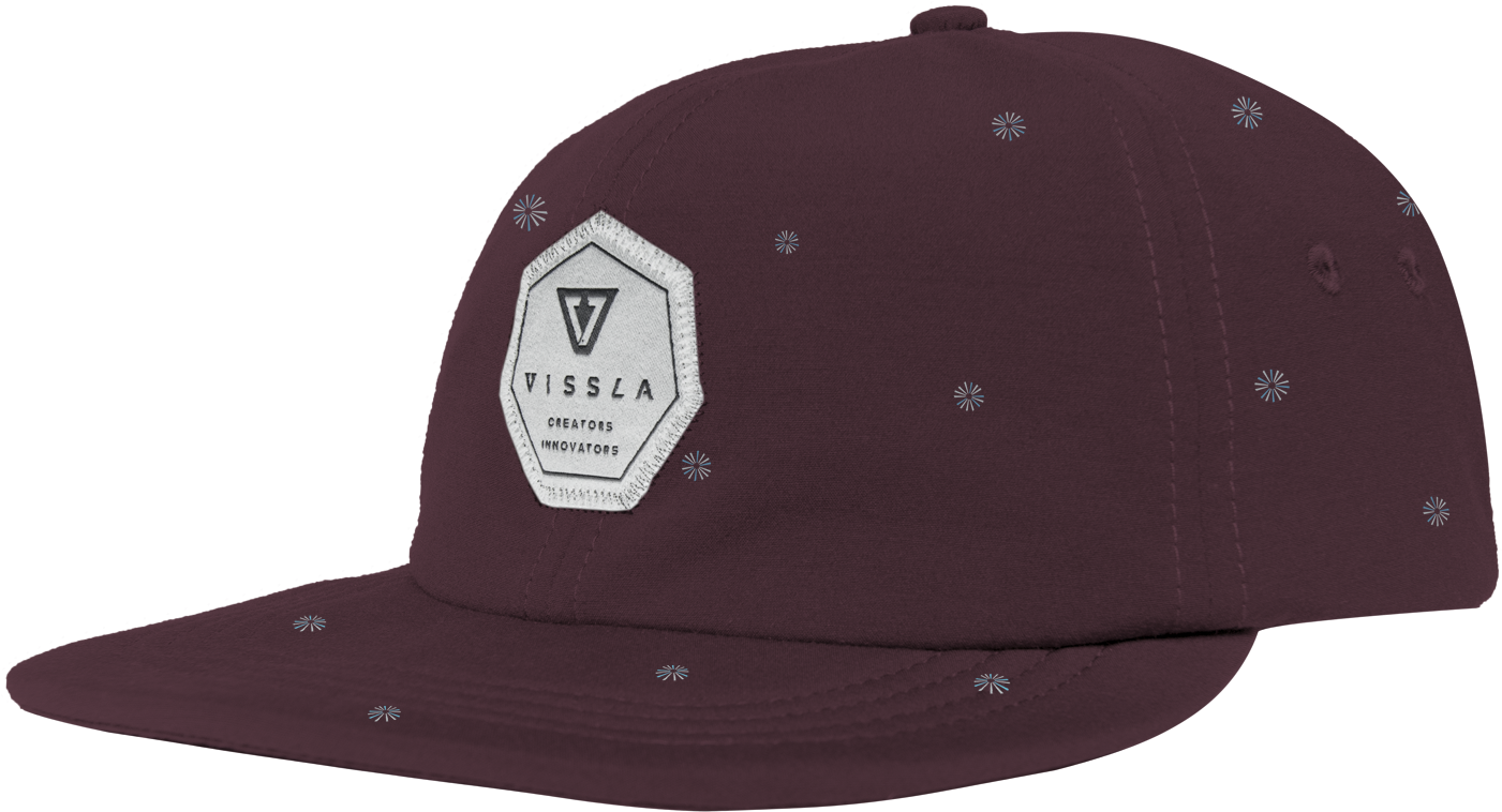 Baseball Cap Clipart (1440x1440), Png Download