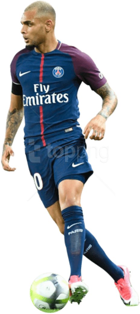 Download Layvin Kurzawa Png Images Background - Kurzawa France Png Clipart (480x1054), Png Download