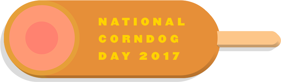 Circle Clipart (1153x276), Png Download