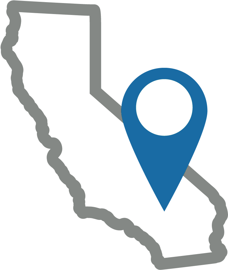 Land Use Strategies - Sign Clipart (898x901), Png Download