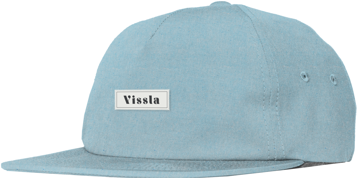 Baseball Cap Clipart (1440x1440), Png Download