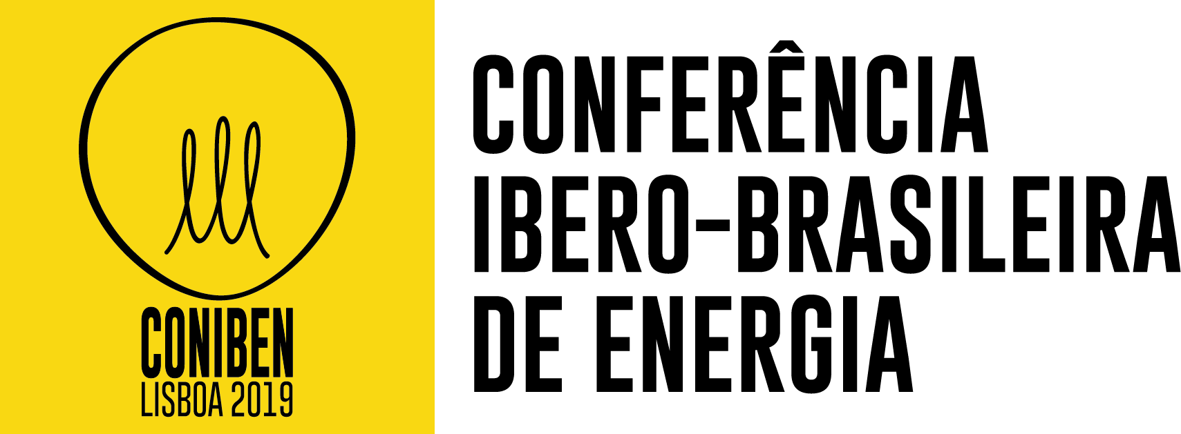 Inscreva-se - Español - English - Coniben Lisboa 2019 - Super 15 Clipart (1709x629), Png Download