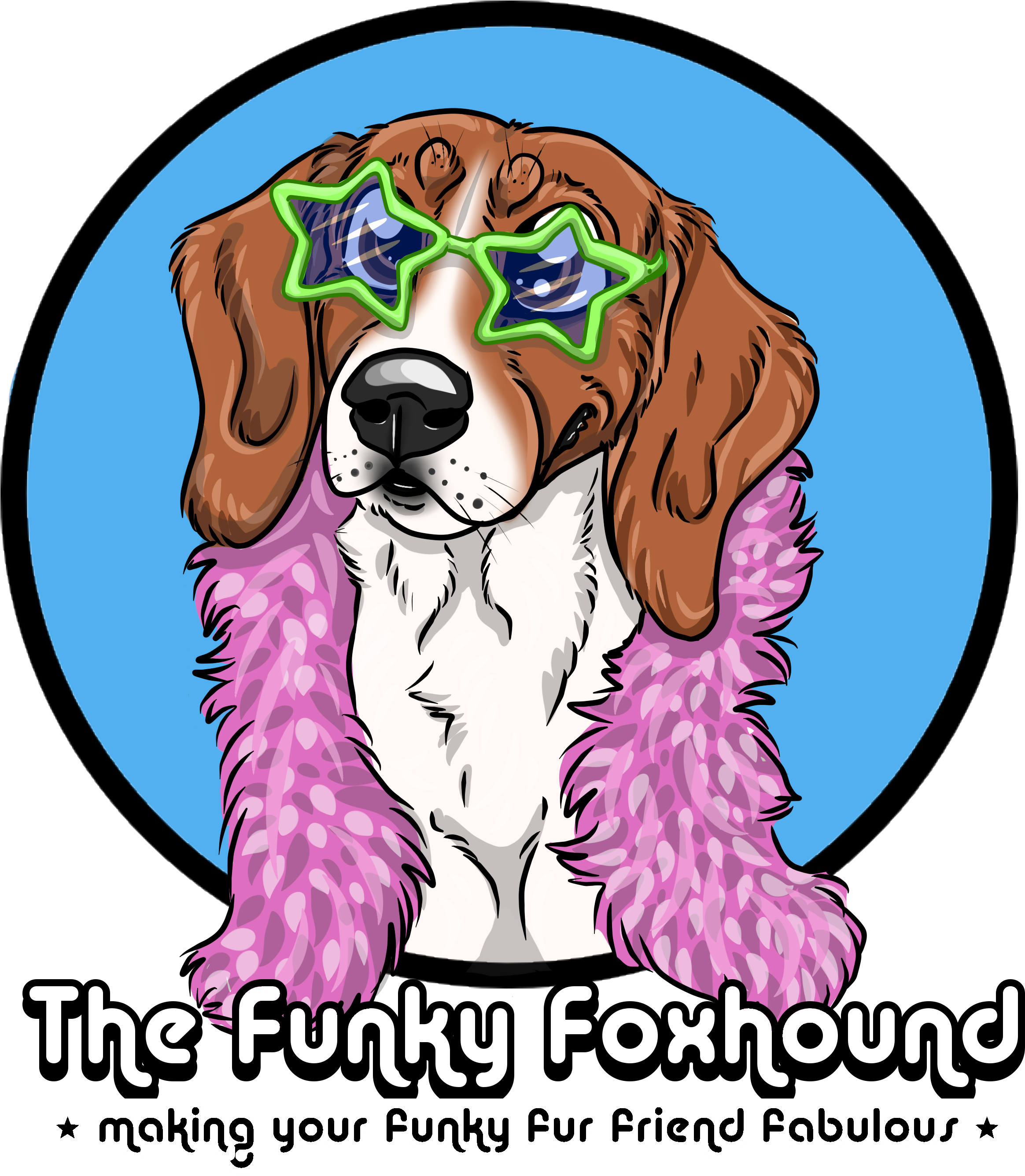 Cocker Spaniel Clipart (2401x3150), Png Download