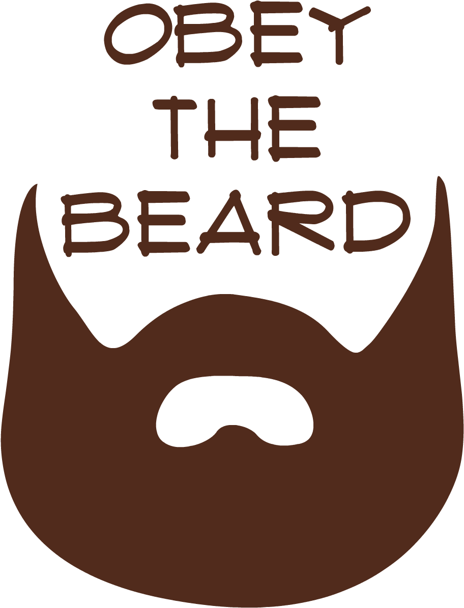 Obey Clipart Foot - Duct Board - Png Download (1666x1820), Png Download