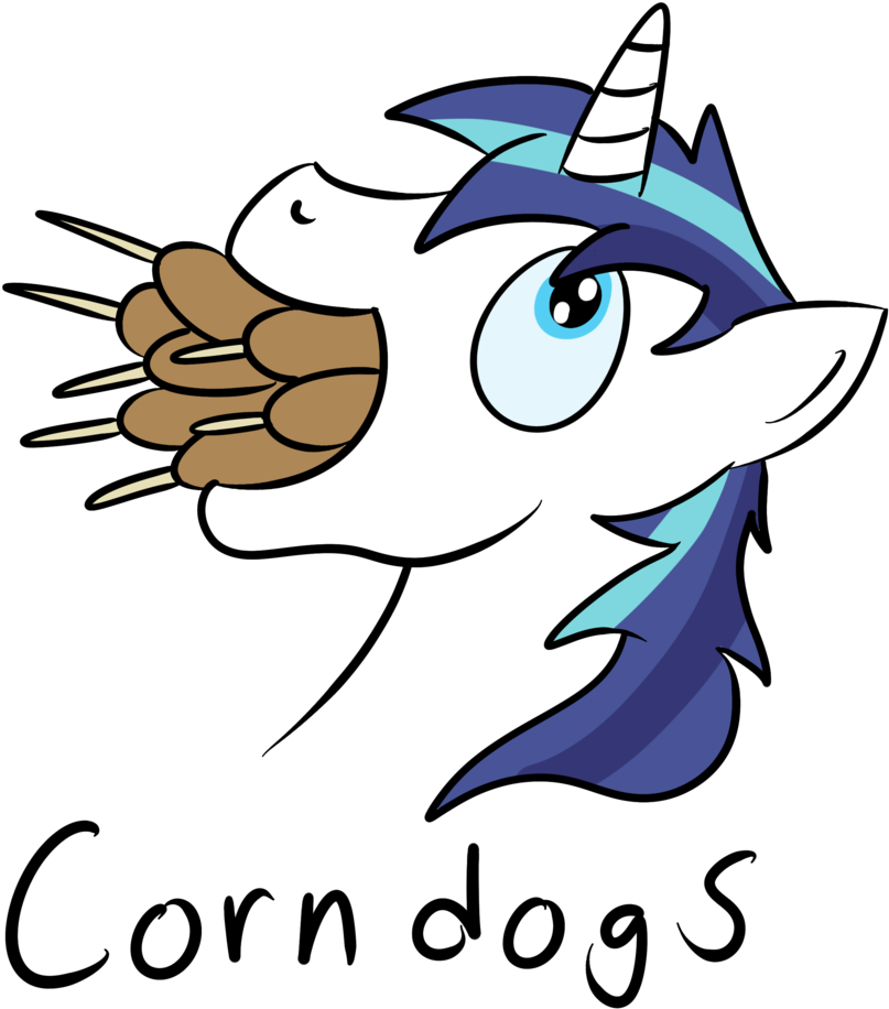 Comments - Cartoon Clipart (1024x1024), Png Download