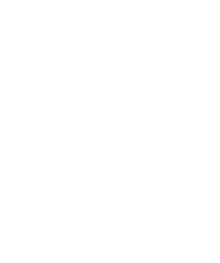 Mario's Cafe - Poster Clipart (837x1000), Png Download