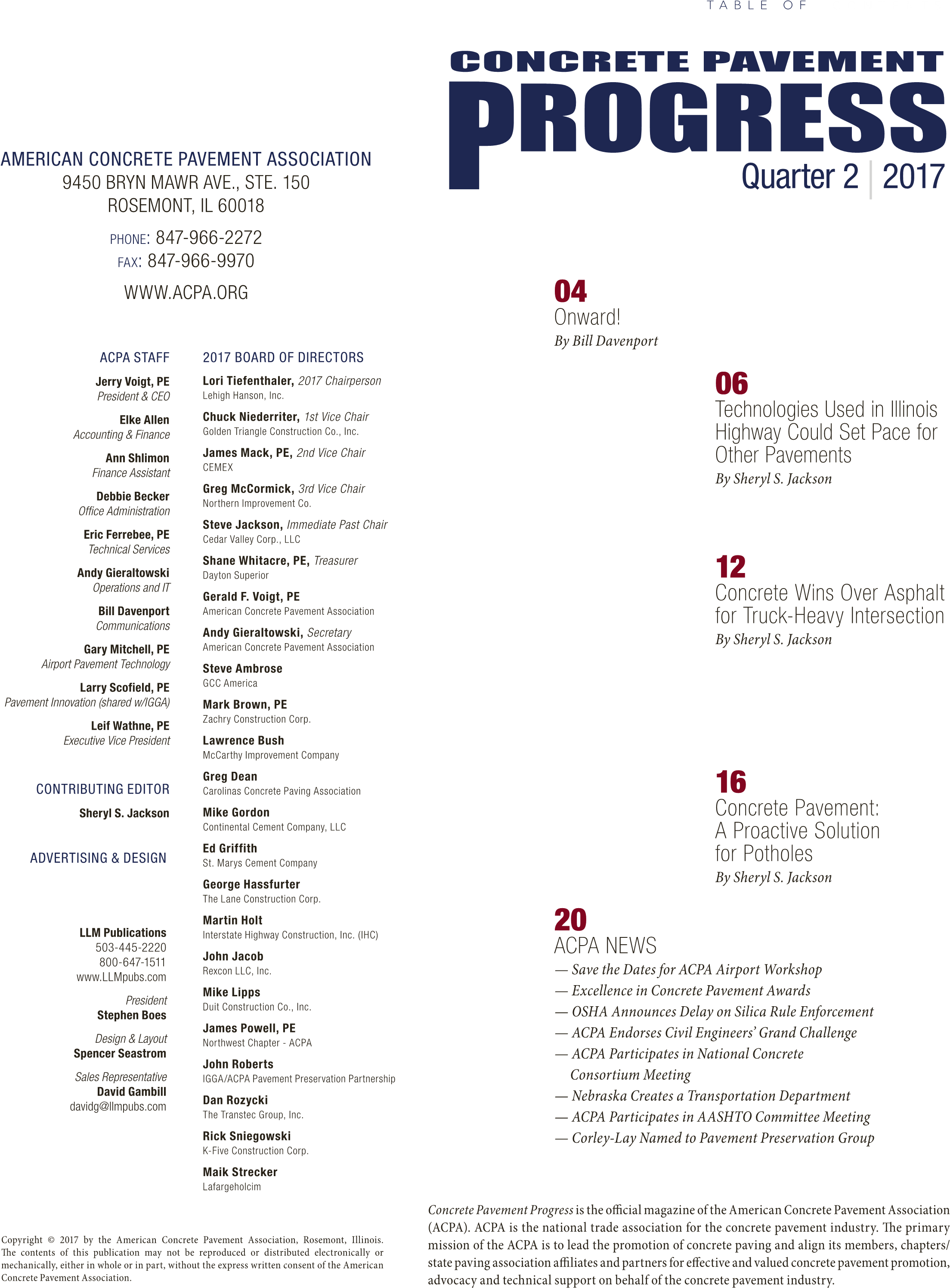 Page0005 L1 - Bishop Watterson High School Clipart (2495x3230), Png Download