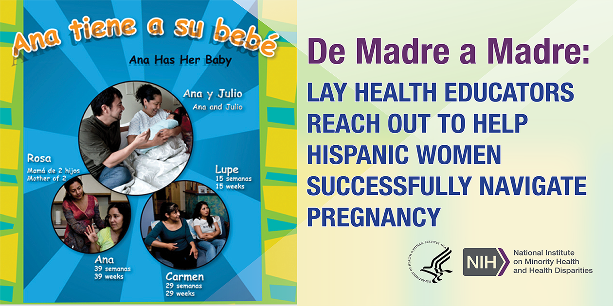 Flyer Clipart (1260x630), Png Download