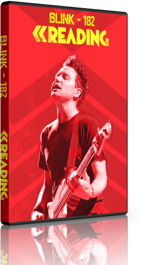 Reading Festival - Reading Festival 2013 Clipart (600x600), Png Download