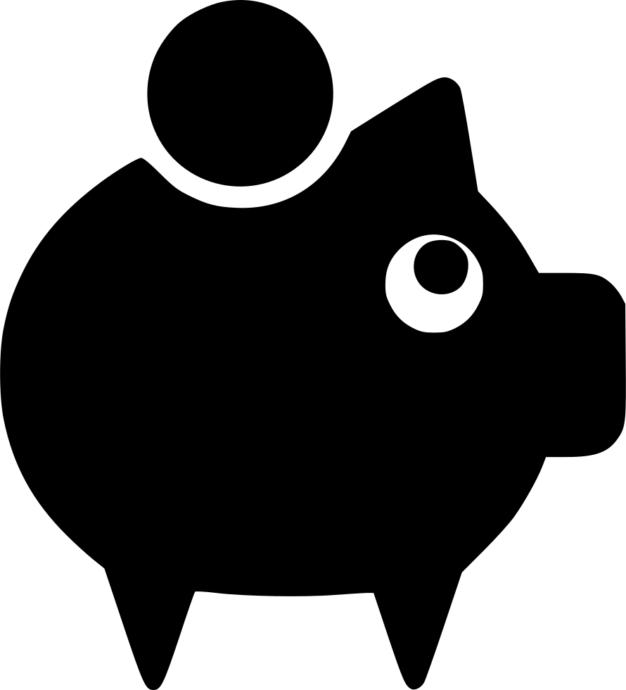 Png File Svg Clipart (890x980), Png Download