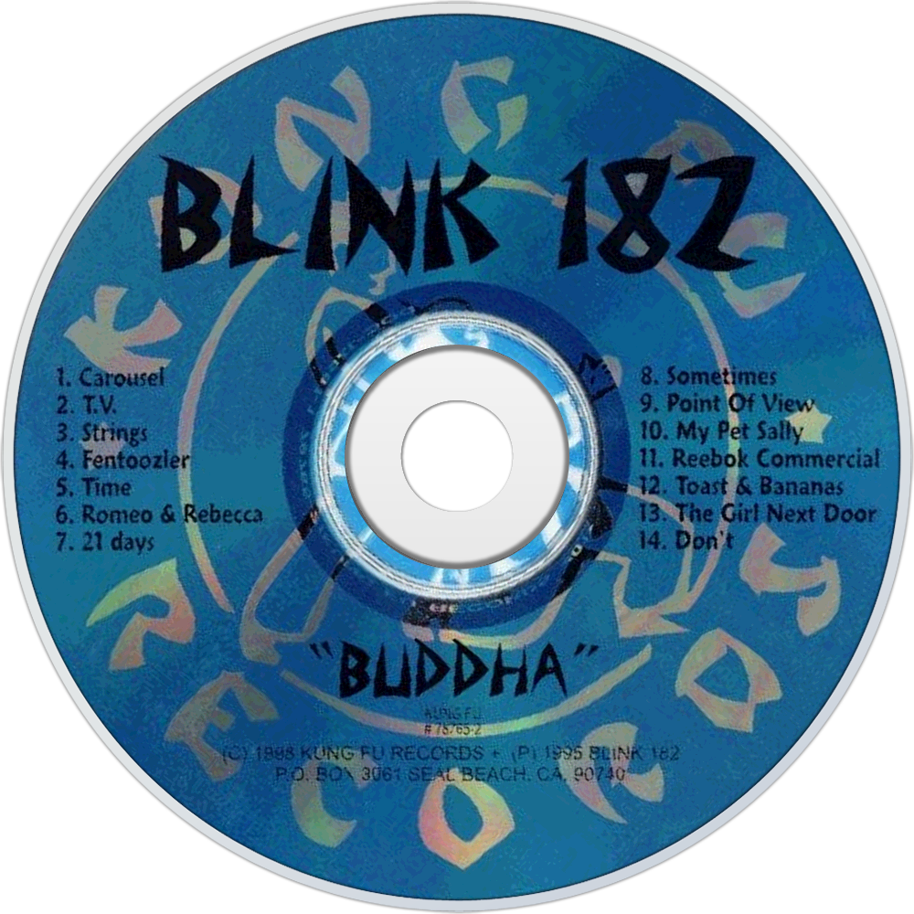 Gigabeat - Cd Clipart (1000x1000), Png Download