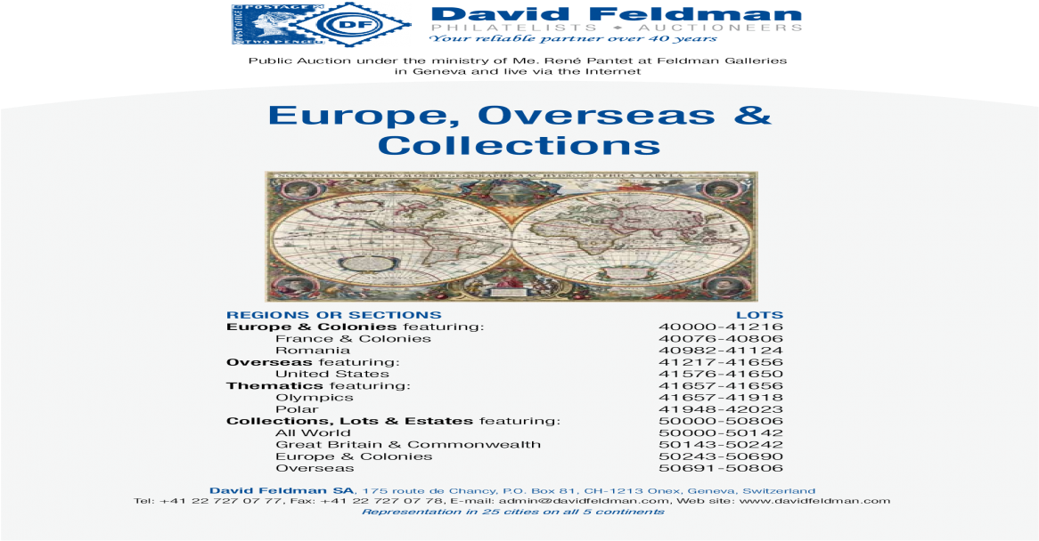 Stamps Auction Catalogue - Canopy Walkway Clipart (1200x630), Png Download