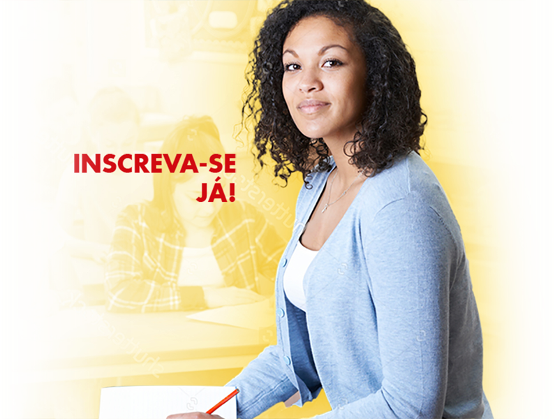 3 Meses Sin Intereses Clipart (795x600), Png Download